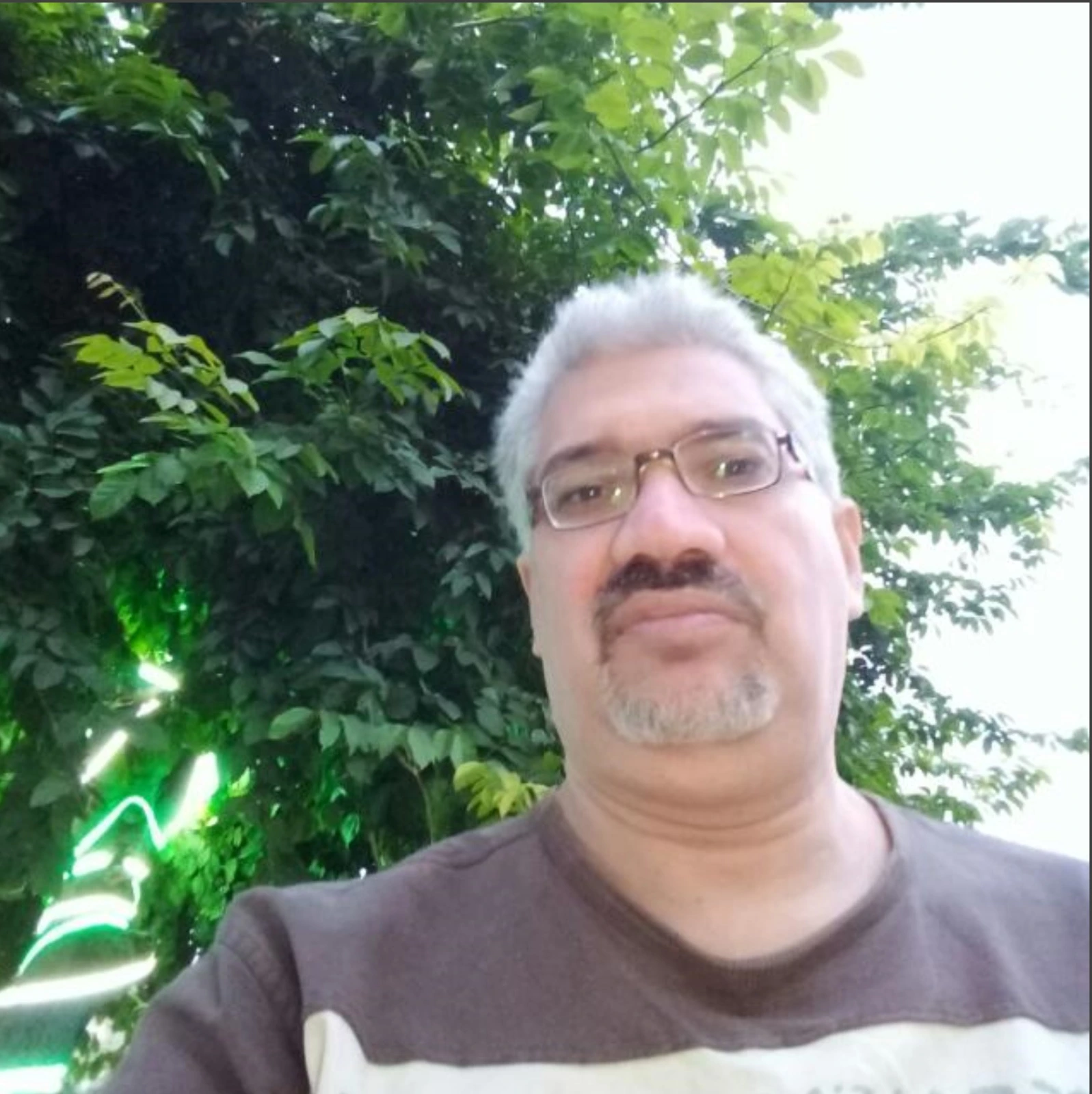 مستشار أيمن عبد الرحيم