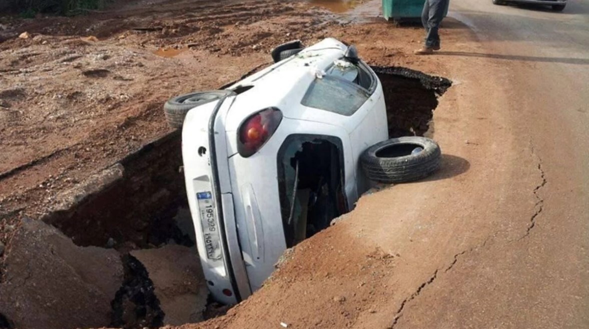 صحيفة دعوى تعويض عن قتل خطأ ...