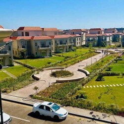 نص قانون قاعدة بيانات الرقم القومي الموحد للعقارات بعد تصديق الرئيس عليه