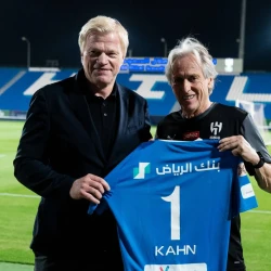 حماية حقوق صورة لاعب كرة القدم في التشريع المصري