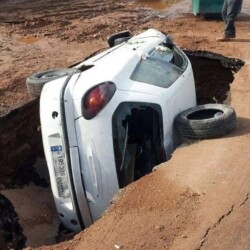 صحيفة دعوى تعويض عن قتل خطأ ...