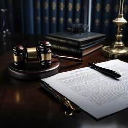 صحيفة دعوى طرد للغصب